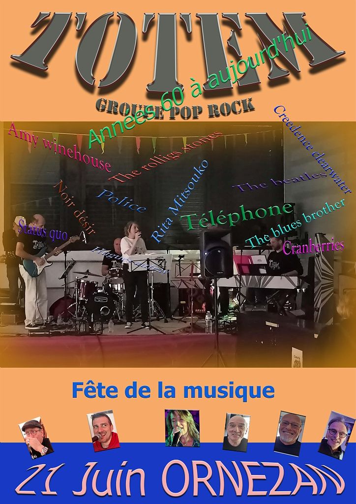 Collection Tourisme Gers/OT Val de Gers