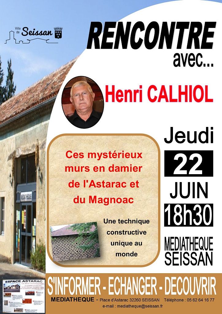 Collection Tourisme Gers/ot val de gers