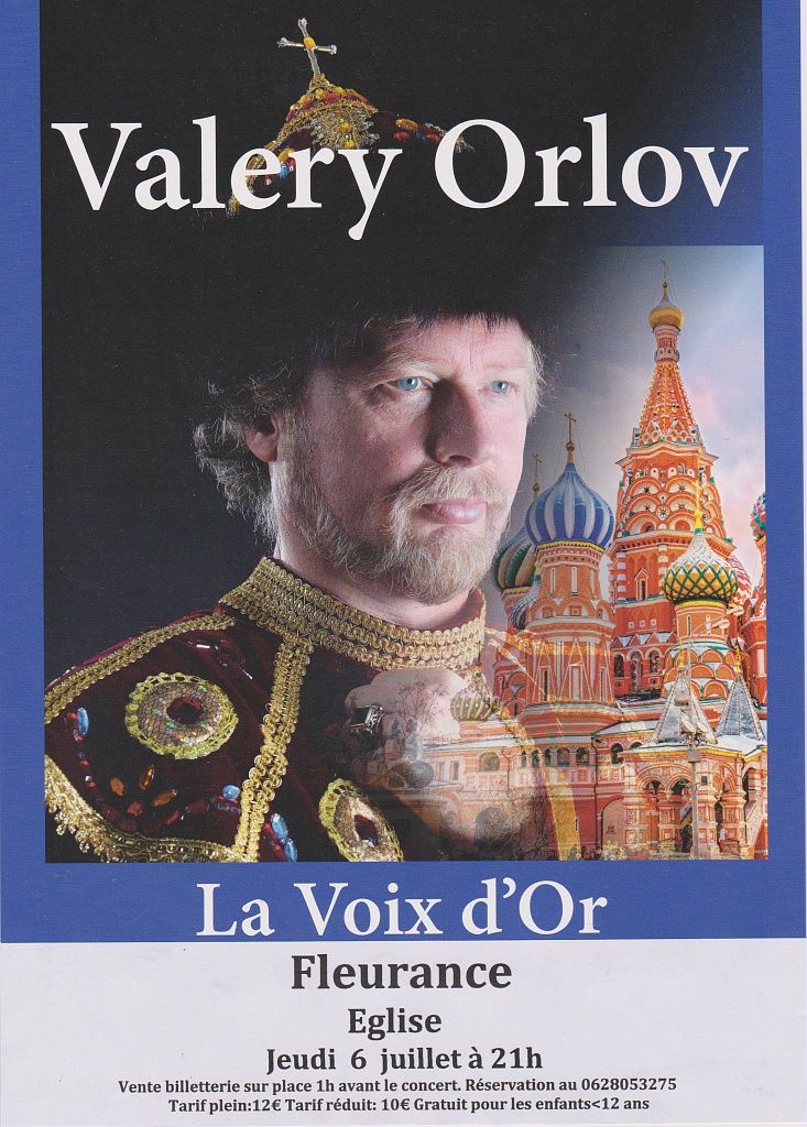 Collection Tourisme Gers/