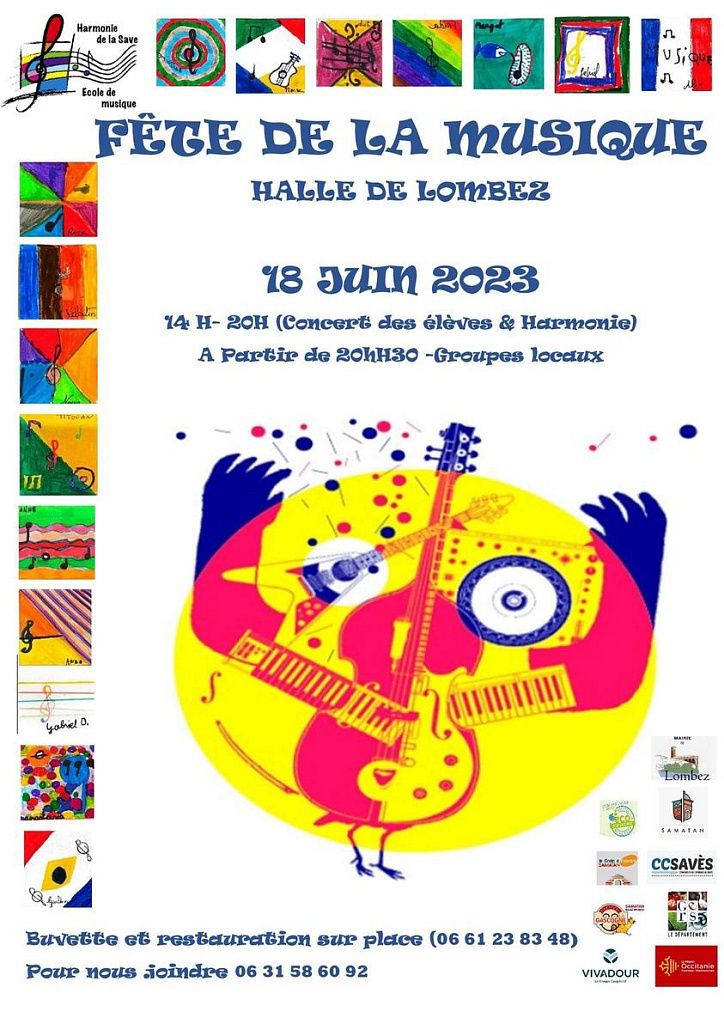 Collection Tourisme Gers/