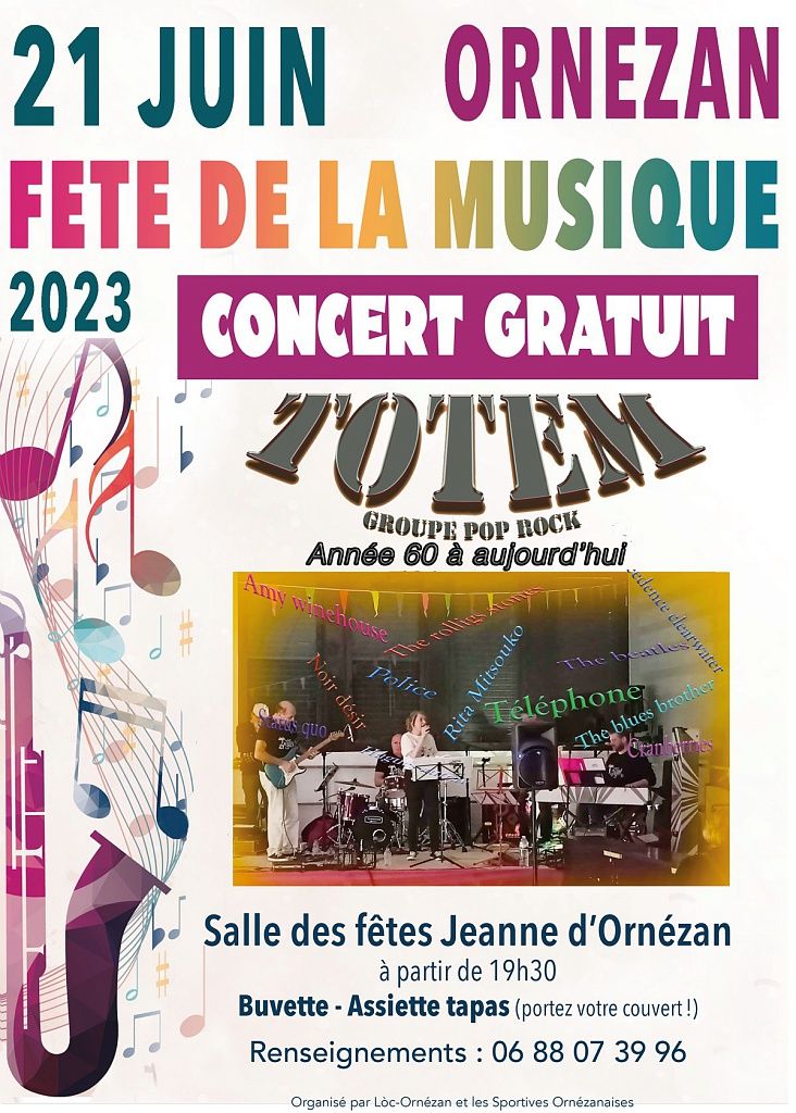 Collection Tourisme Gers/OT Val de Gers