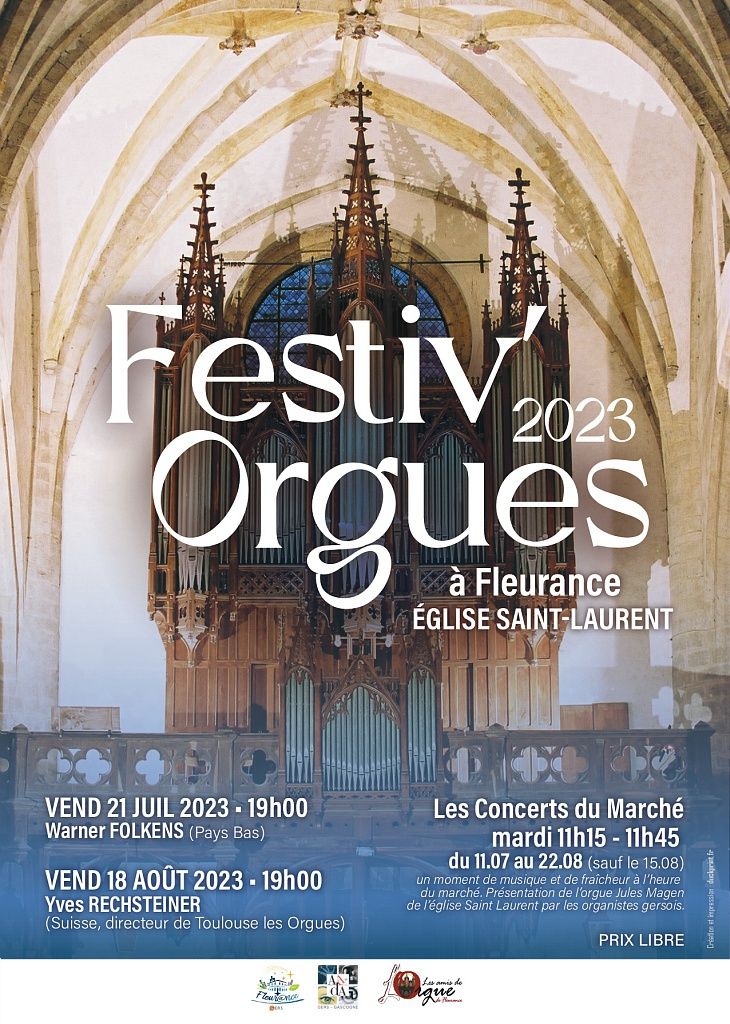 Collection Tourisme Gers/