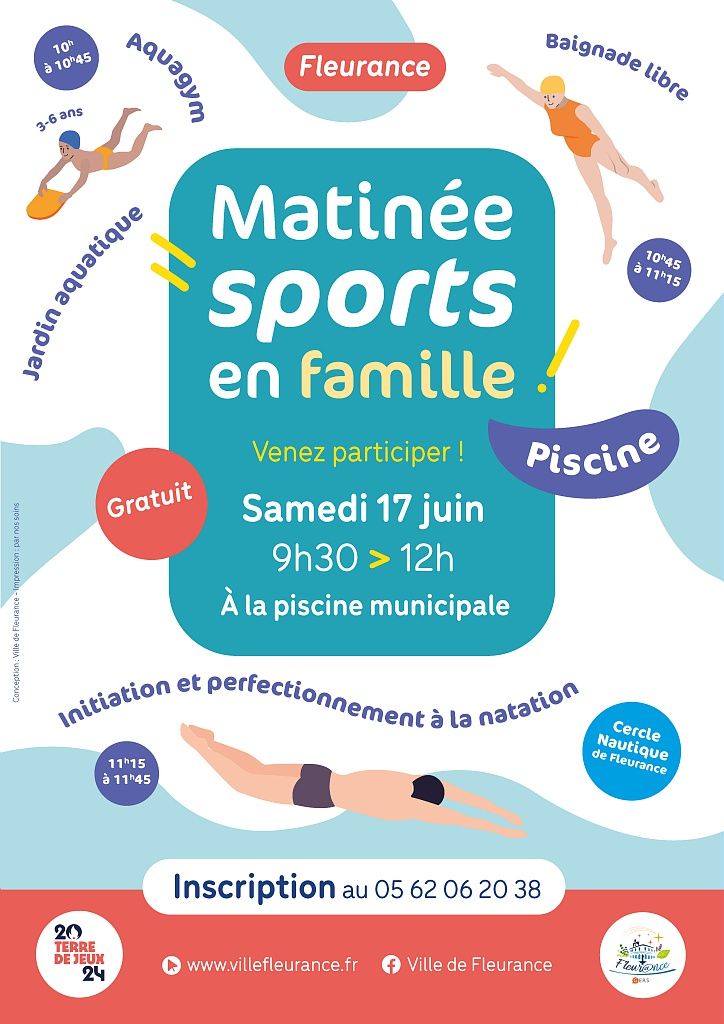 Collection Tourisme Gers/