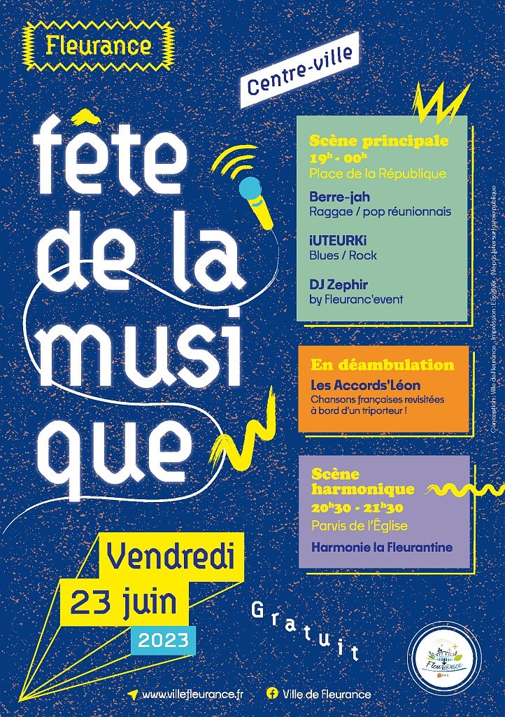 Collection Tourisme Gers/Mairie de Fleurance