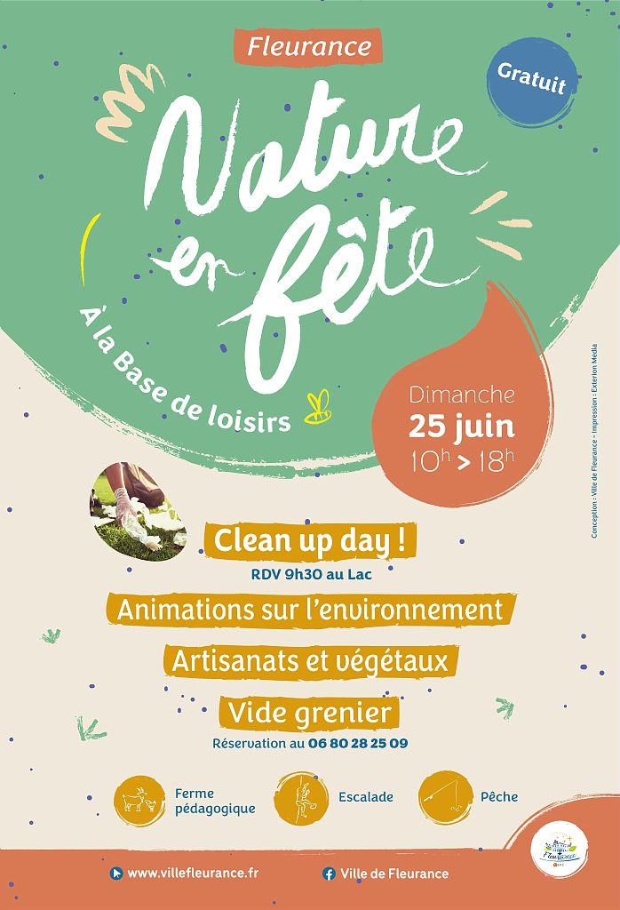 Collection Tourisme Gers/Comité Carnaval