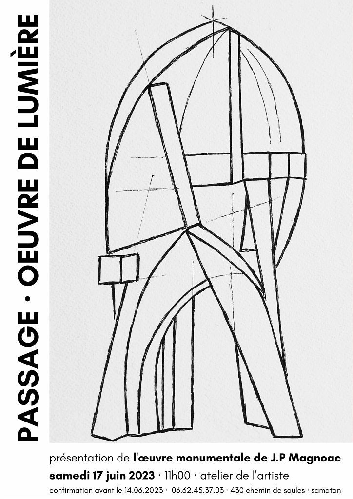 Collection Tourisme Gers/