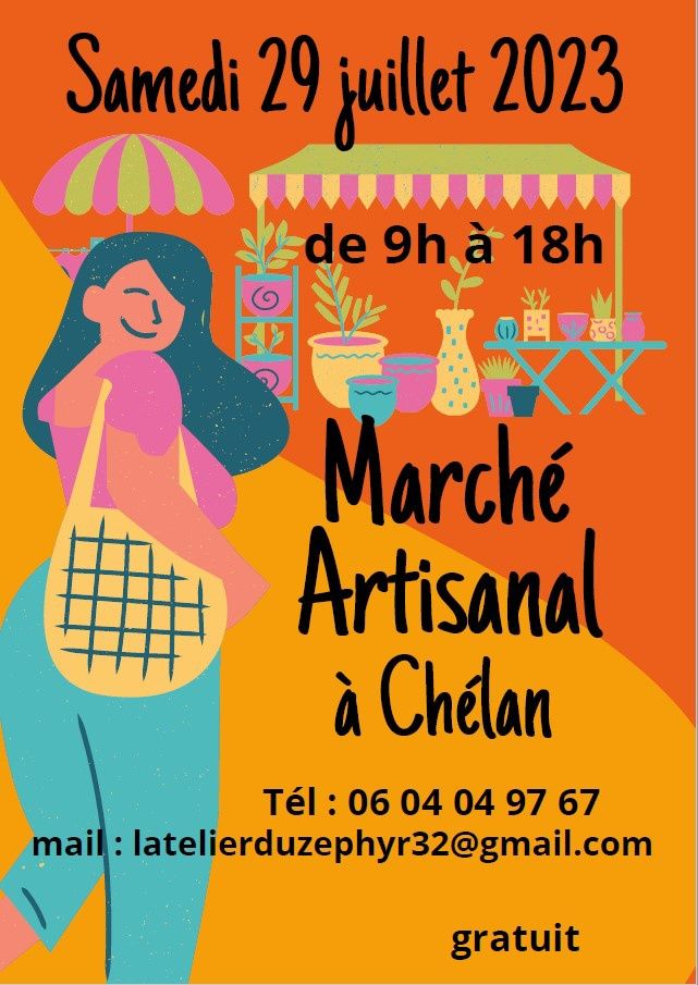 Collection Tourisme Gers/OT Val de Gers
