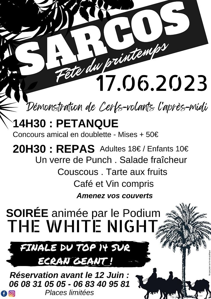 Collection Tourisme Gers/OT Val de Gers