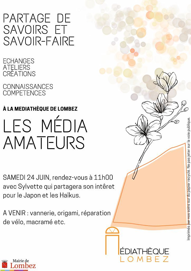 Collection Tourisme Gers