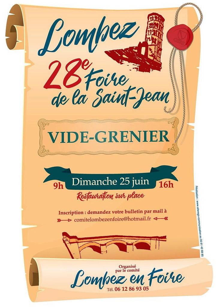 Collection Tourisme Gers/