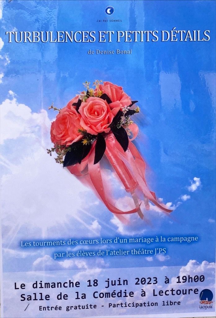 Collection Tourisme Gers/
