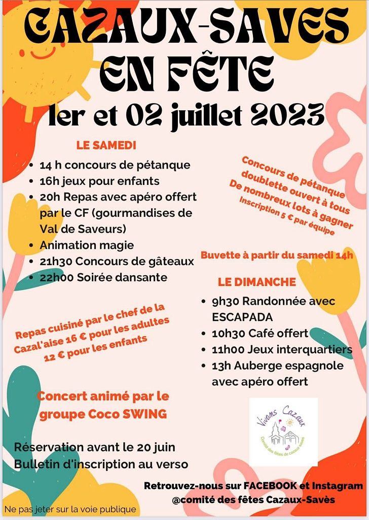 Collection Tourisme Gers/