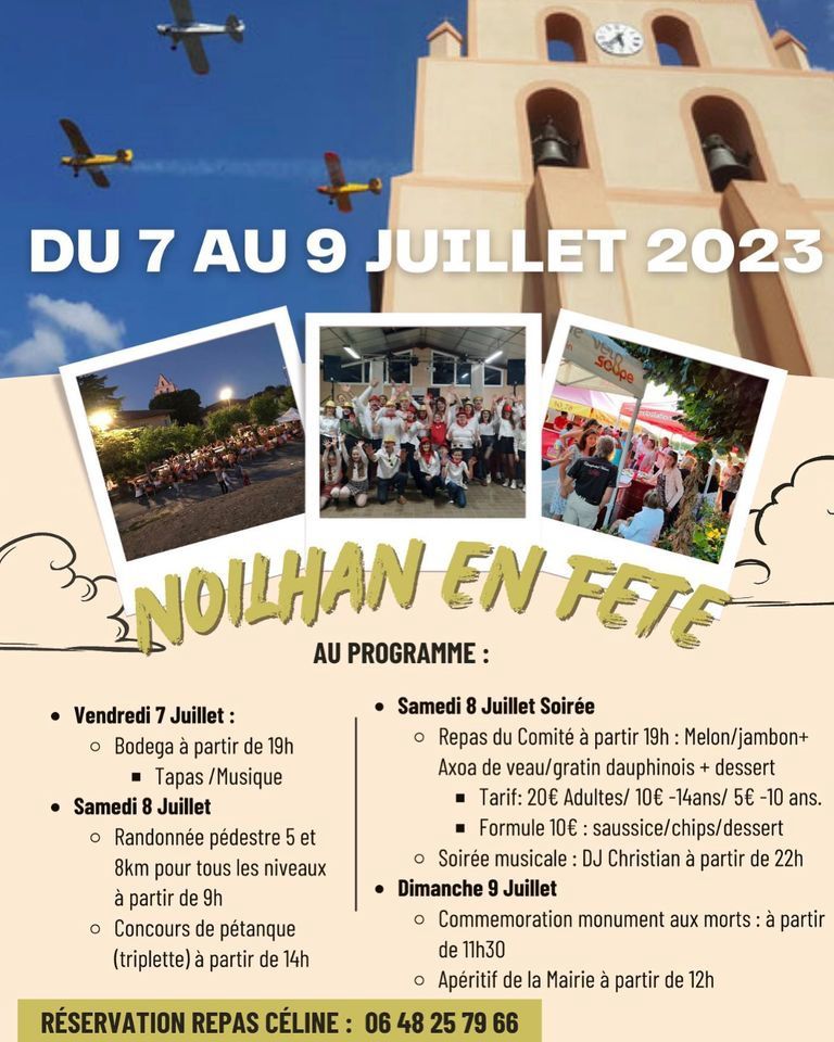 Collection Tourisme Gers/