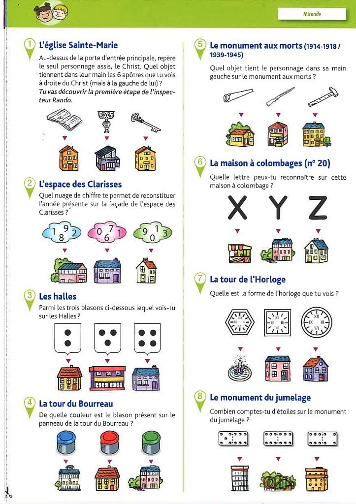 Collection Tourisme Gers/Office de tourisme Mirande-astarac