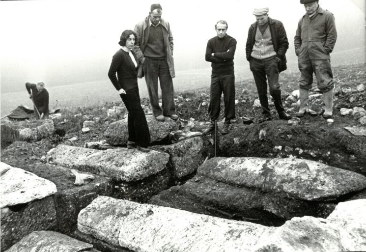 Collection Tourisme Gers/archives départementales du Gers