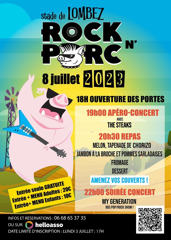 Collection Tourisme Gers/