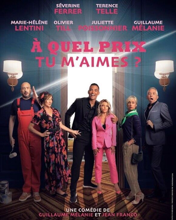 Collection Tourisme Gers/Office de Tourisme Mirande-Astarac