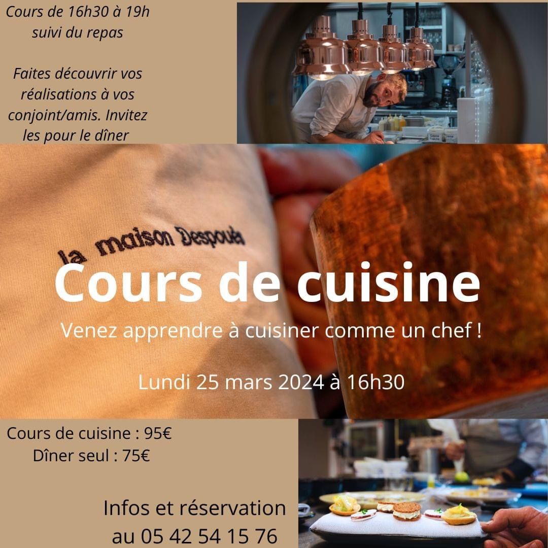 Collection Tourisme Gers/