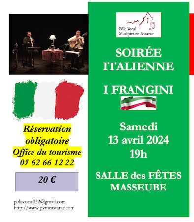 Collection Tourisme Gers/OT Val de Gers