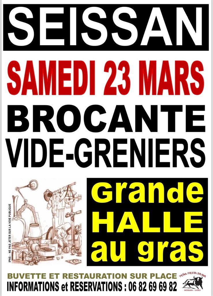 Collection Tourisme Gers/OT Val de Gers