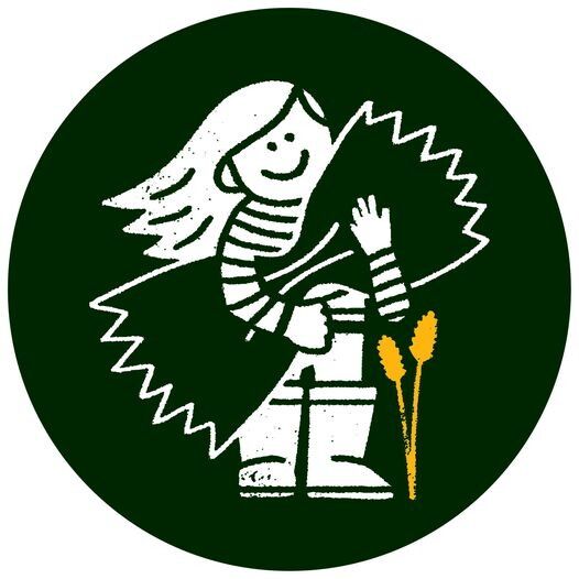 Collection Tourisme Gers/