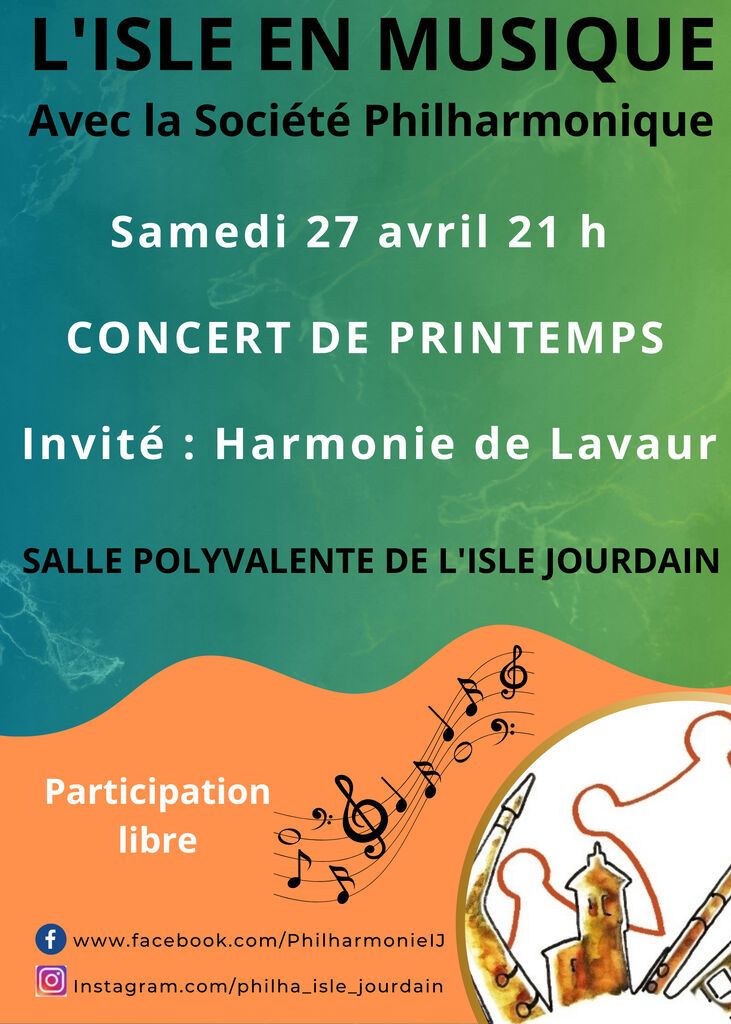 Collection Tourisme Gers/OT Intercommunal de la Gascogne Toulousaine