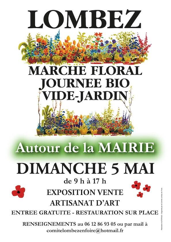 Collection Tourisme Gers/