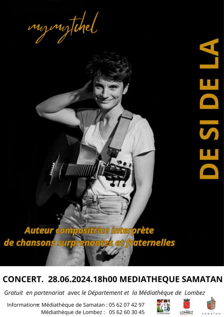 Collection Tourisme Gers/