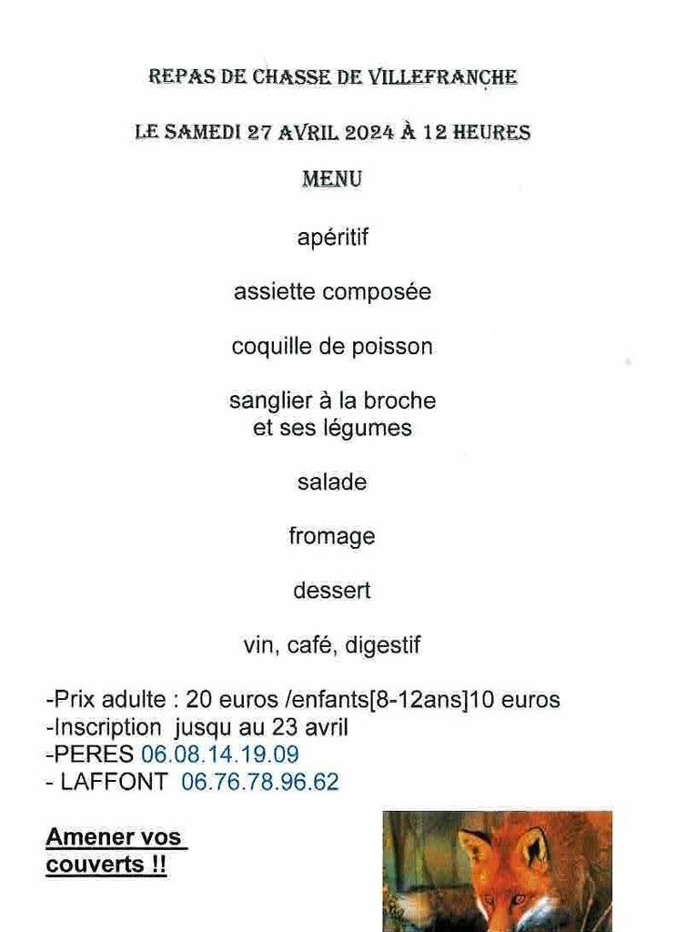 vide