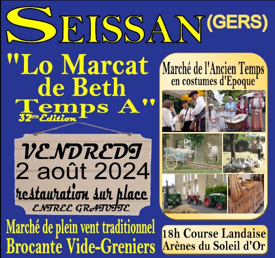 OT Val de Gers