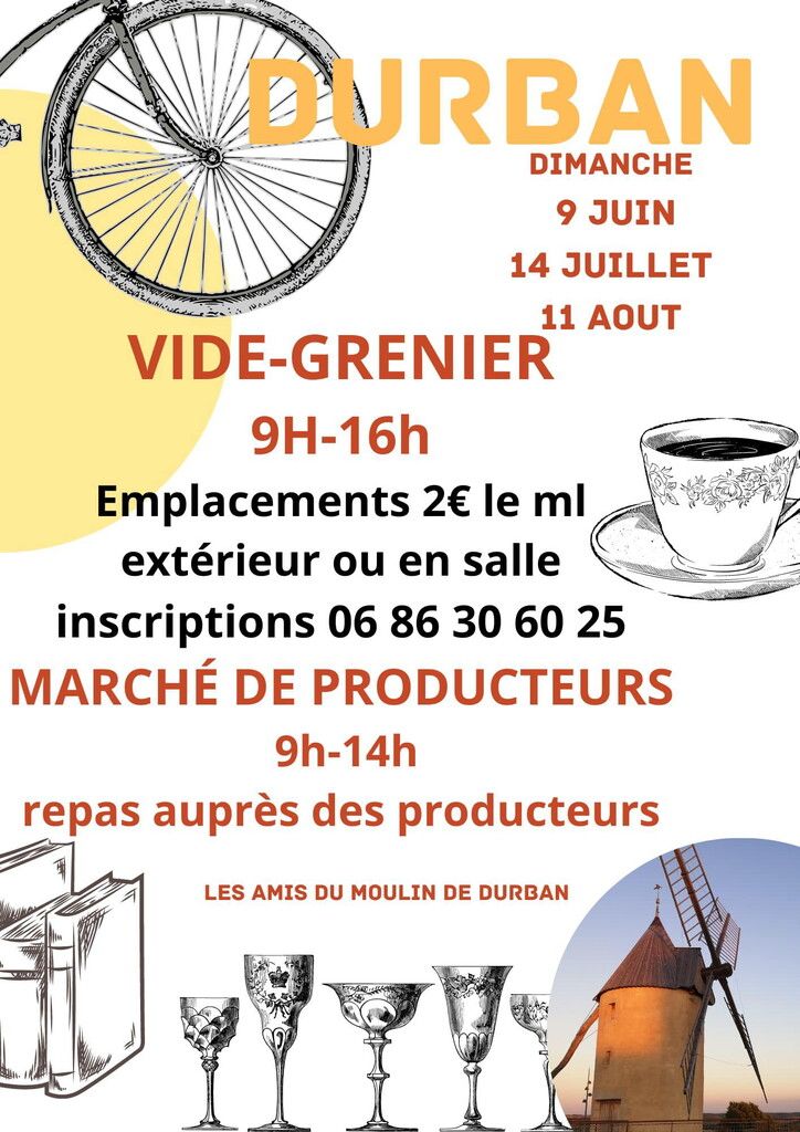Collection Tourisme Gers/OT Val de Gers