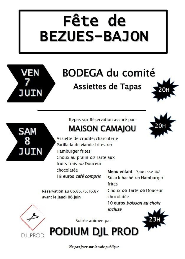 Collection Tourisme Gers/OT Val de Gers