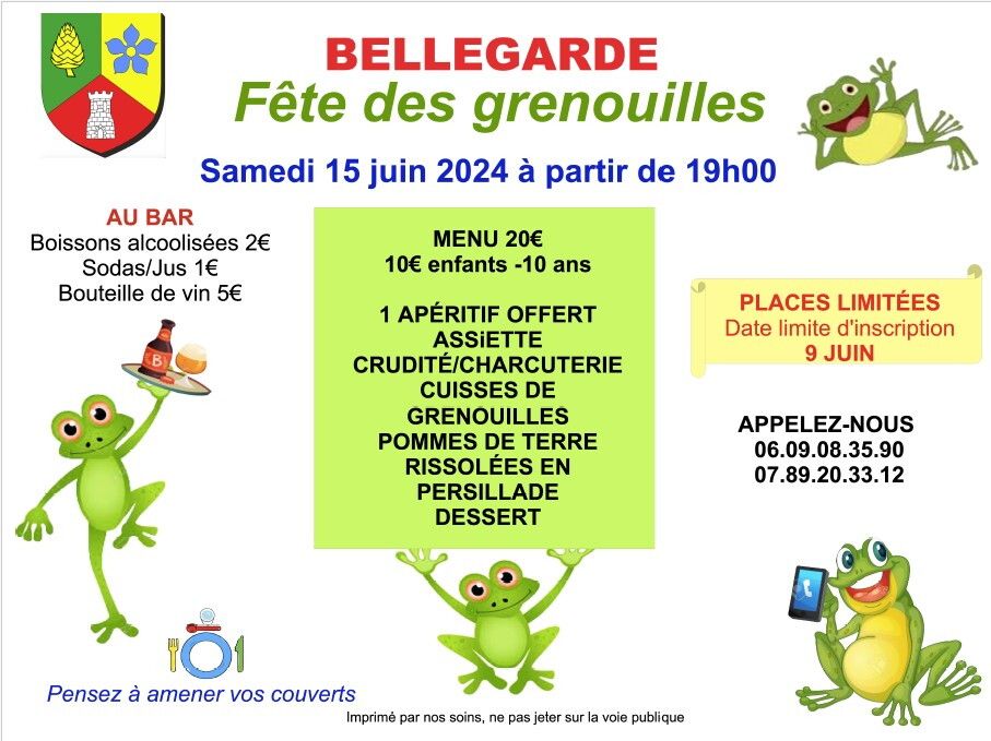 Collection Tourisme Gers/OT Val de Gers