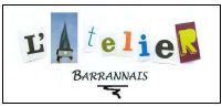 Collection Tourisme Gers/OT Val de Gers