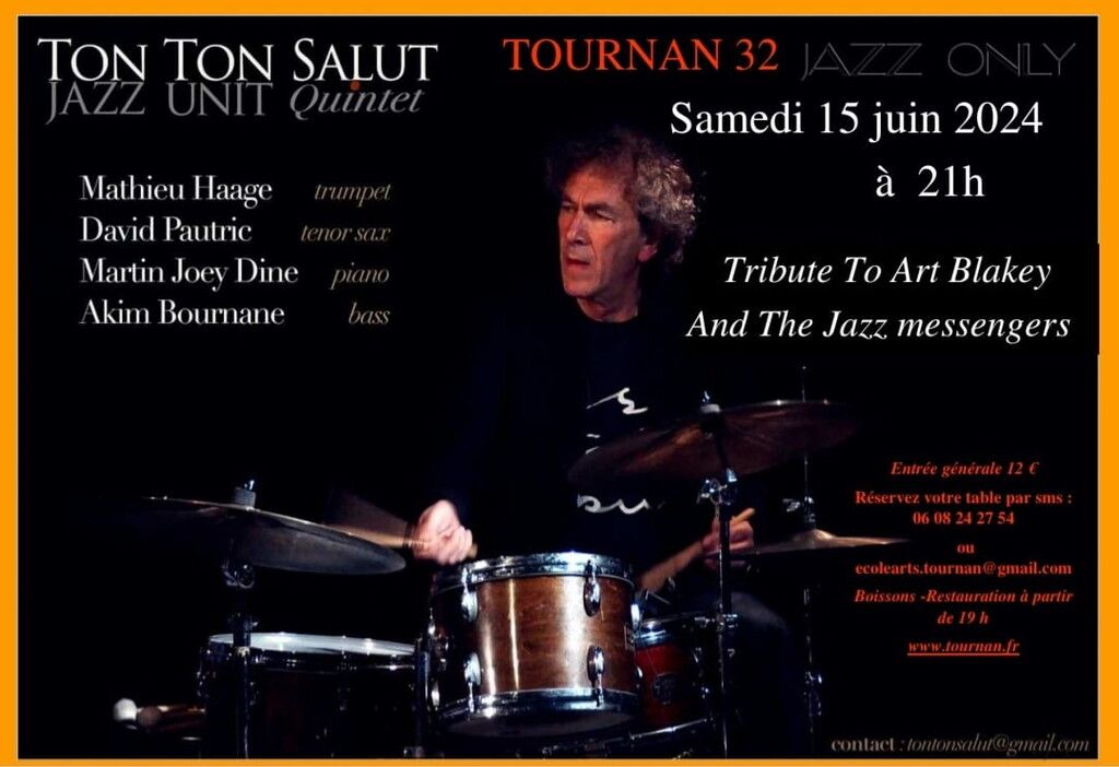 Collection Tourisme Gers/