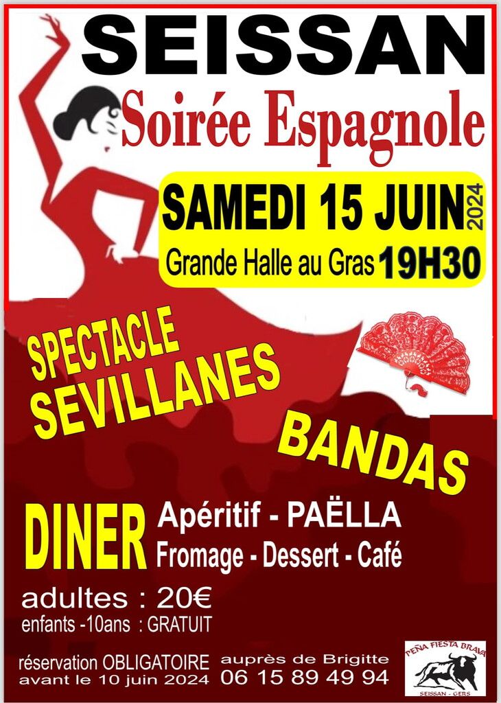Collection Tourisme Gers/OT Val de Gers