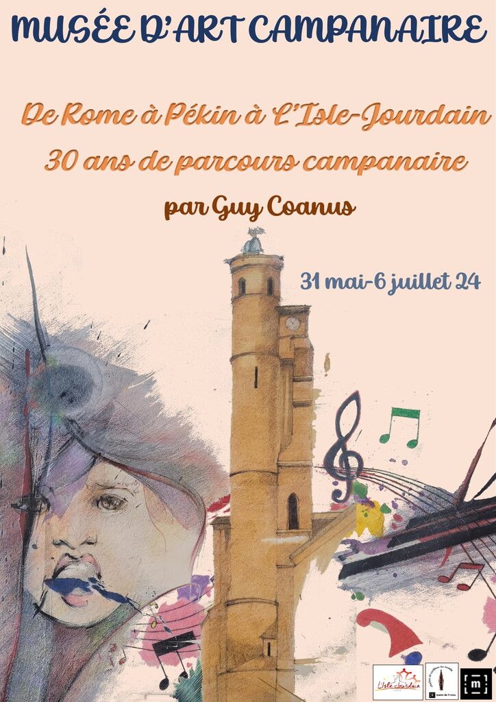 Collection Tourisme Gers/