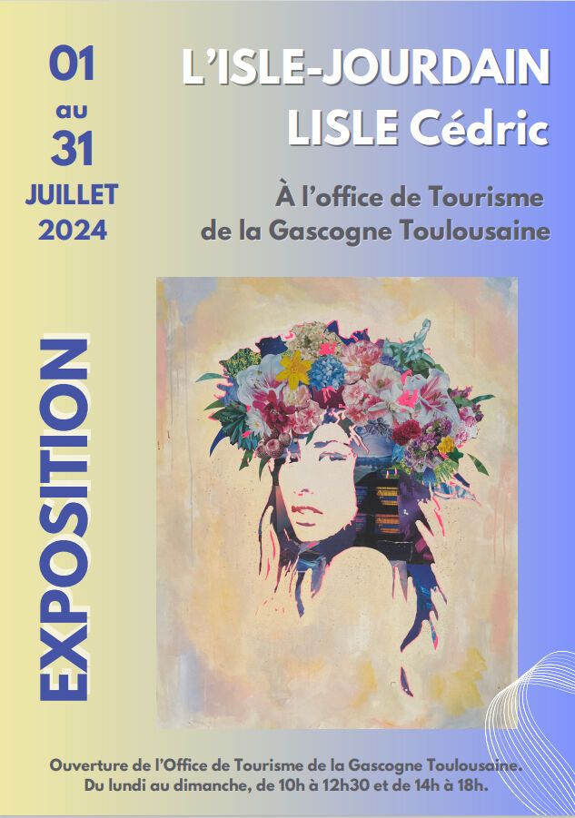 Collection Tourisme Gers/