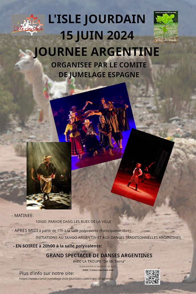 Collection Tourisme Gers/