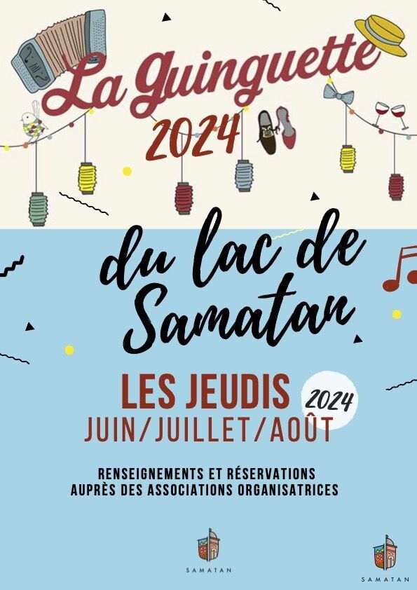 Collection Tourisme Gers/