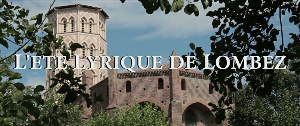 Collection Tourisme Gers/