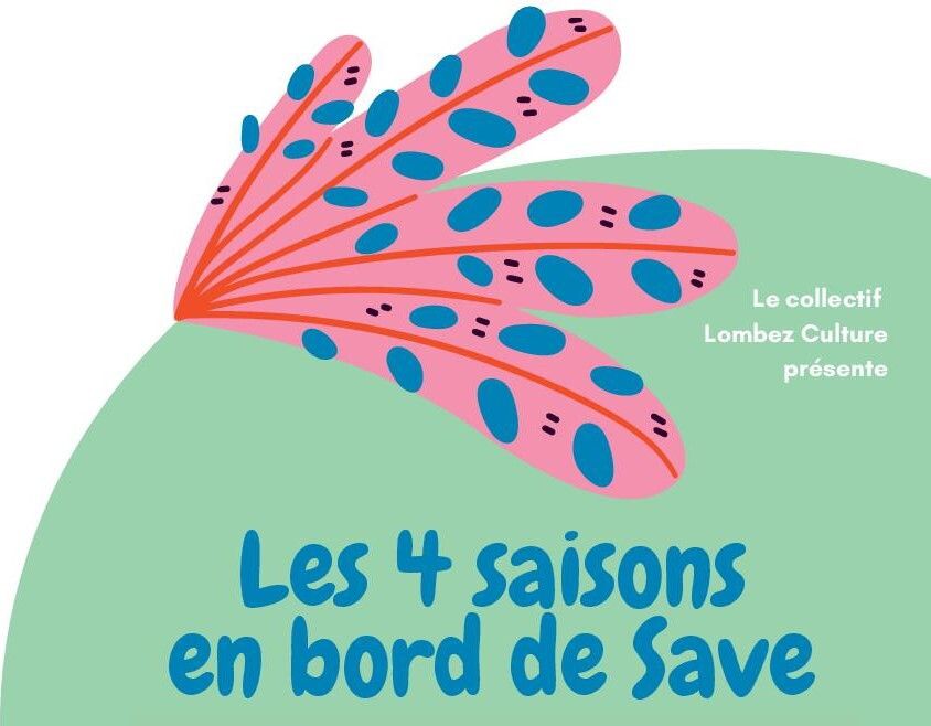 Collection Tourisme Gers/