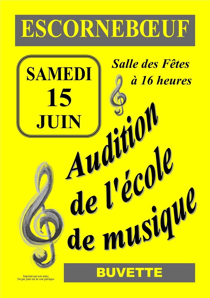 Collection Tourisme Gers/ecoledemusiqued'escorneboeuf