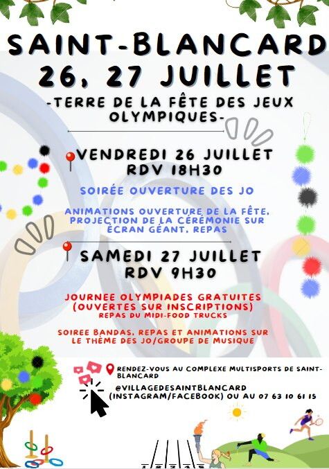 Collection Tourisme Gers/OT Val de Gers