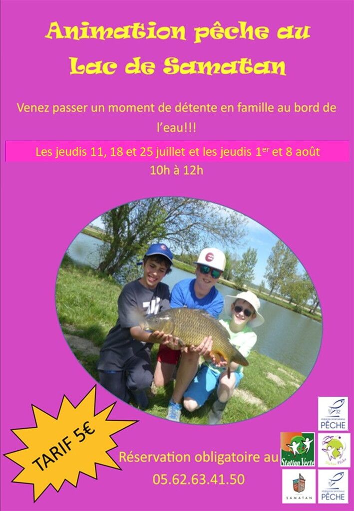 Collection Tourisme Gers/