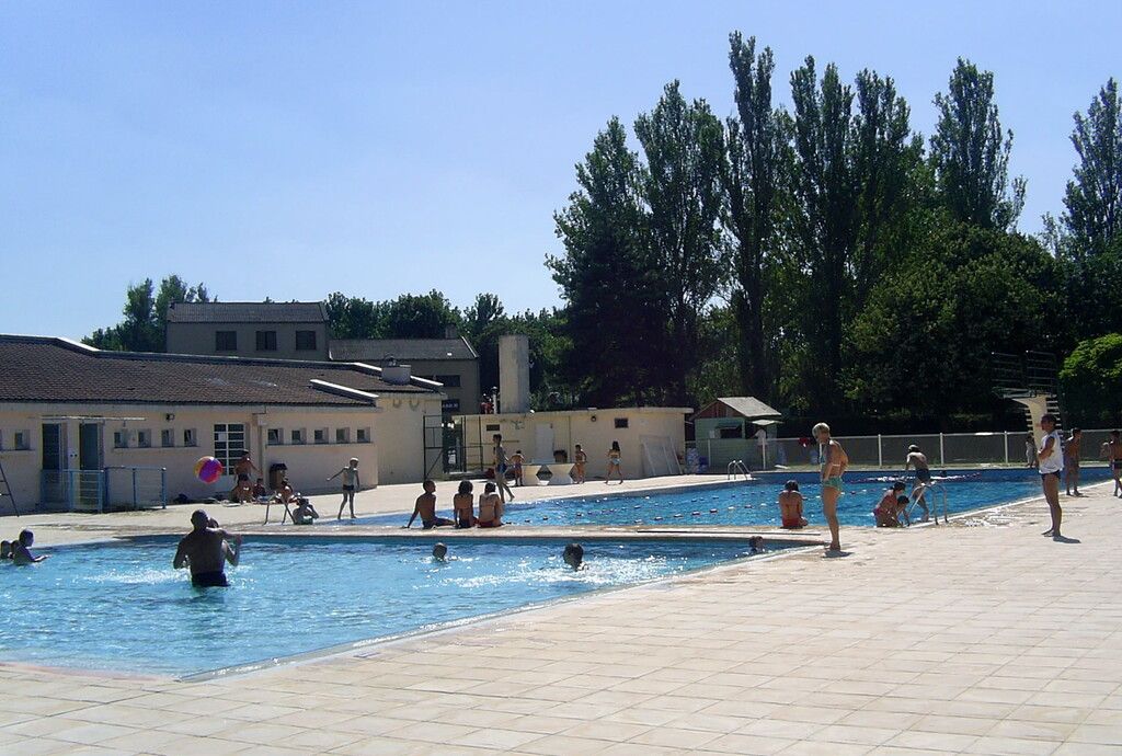 Collection Tourisme Gers/officedetourismecoteauxarratsgimone