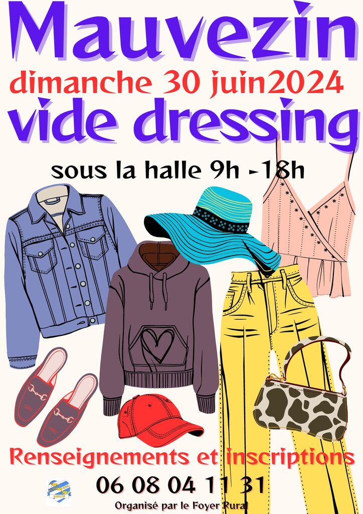 Collection Tourisme Gers/foyer rural de Mauvezin
