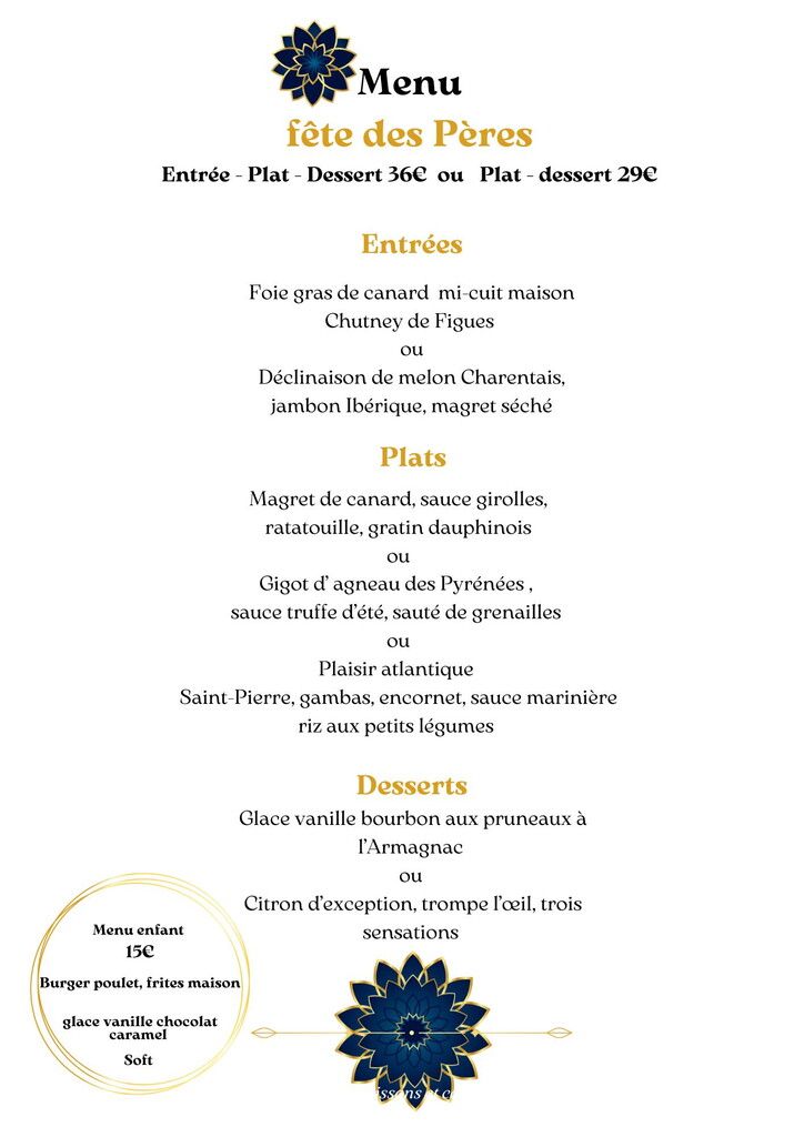 Collection Tourisme Gers/Le bistrot fermier