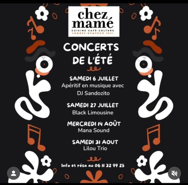 Collection Tourisme Gers/