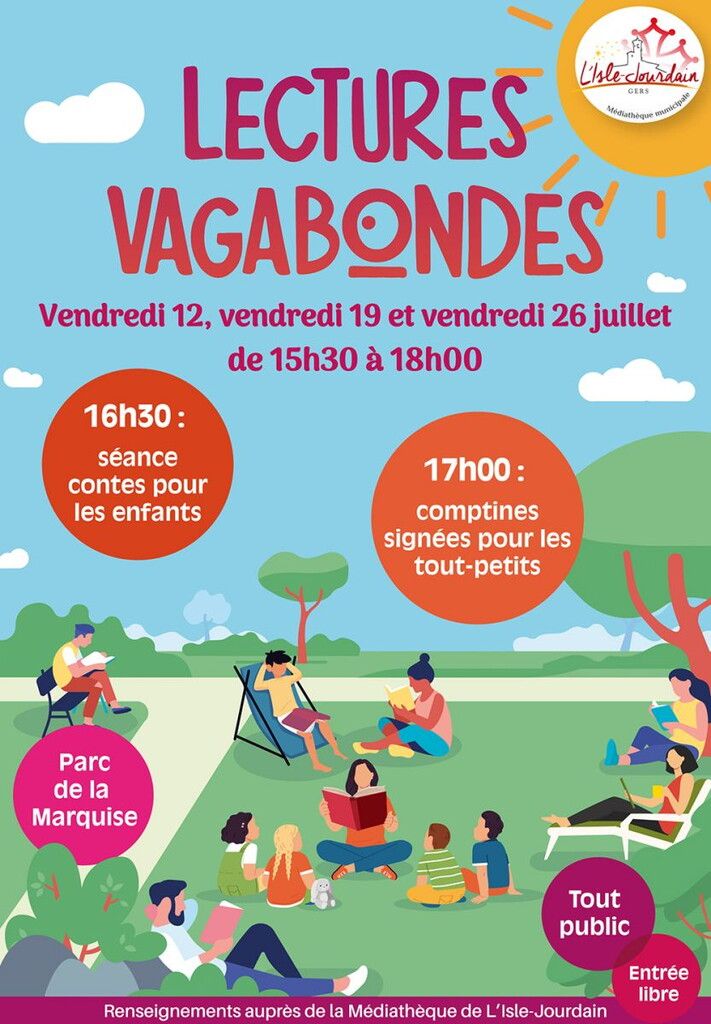 Collection Tourisme Gers/